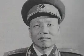 简明：解放军陕南军区（兼第19军）战斗序列 | 1949图片