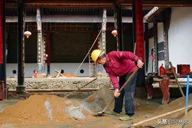 农村修房注意啦！这3类房屋可能被拆除，早看早知道图片