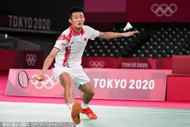 谌龙的这五年 拼过就不后悔图片