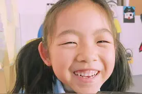 孩子普遍烂牙，跟家长有直接关系，一个习惯养成轻松保护宝宝牙齿图片