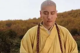 打开南京城门的李景隆，朱棣对待他的方式很妙图片