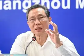 早上起床后，第一件事不是排便，也不是喝水，早知道早受益图片