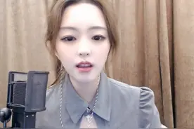 婚姻不合不攻自破！小小呵周年庆回归复播，发哥和大王齐聚豪刷图片