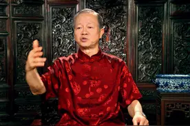 别不信！不克服这4大难题，《易经》你就学不懂图片