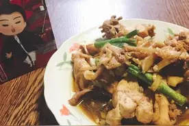 白酒最怕的解药，不是浓茶？家家都有，酒前吃不易醉还护肝图片