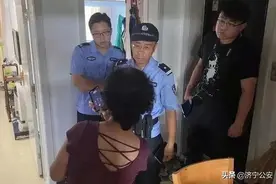你正在通话的是诈骗电话，抓紧挂断！图片