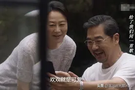 小舍得：熟人系列！小芈月、刘诗诗的“妈”、《封神榜》中的殷洪图片