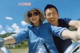 防晒这样做！潮流遮阳帽，有效隔绝99%的紫外线，还时尚百搭图片