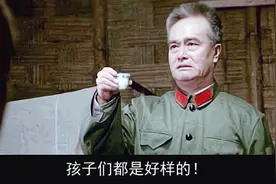 对越自卫反击战英雄谱-上阵父子兵图片