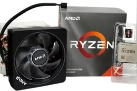 高性价比游戏电脑怎么配？锐龙7 3700X VS.酷睿i7-10700K图片