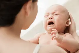 “敌军还有9个月到达战场”适合公布怀孕的句子，你中意哪一句？图片
