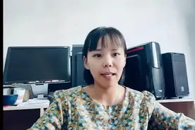 我怎么感觉，杜妈把小熊卖了，小熊还在替她数钱图片