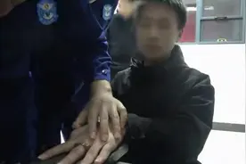 暖心！高中生感谢信寄语消防：我不善言辞，却心怀感激图片