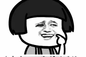 山西出过两位大美女，一位贵妃，一位皇后，你听过她们吗？图片