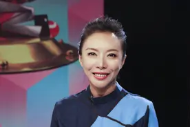 她是国内第一个儿童歌星，曾出版畅销磁带《孙佳星影视歌曲专辑》图片