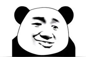 开心一刻，王老师绝句新篇图片