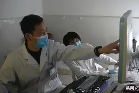 曝光！六安市人民医院“超”人真相图片