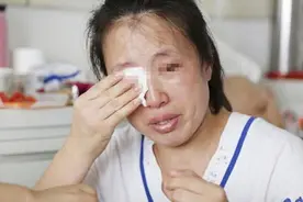 生二胎纯属找罪受，二胎宝妈发文抱怨，不少宝妈表示感同身受图片