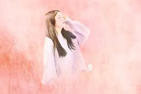 解读两性关系：远离“伪恋爱”，别被一厢情愿误终身图片