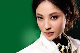 说出来你不相信，twins曾经有三人？图片
