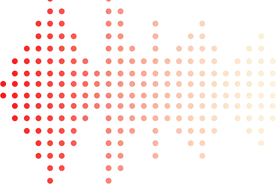 5月太原房价表出炉图片