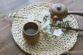 悲悯之心，最是可贵图片