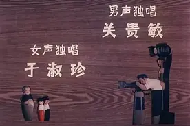 青春织梦，我们的生活充满阳光图片