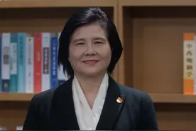 中医康复方案要点速看！广东省中医院林琳：新冠患者出院后随诊预计将持续一年，个别味觉异常康复后好转图片