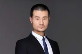 陕西小伙为当雇佣兵，孤身闯荡伊拉克，成立安全区保护中国人图片