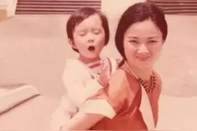 媒体狂欢下的罪恶，决定付1.35亿元赎金的她为何没能救回花季女儿图片