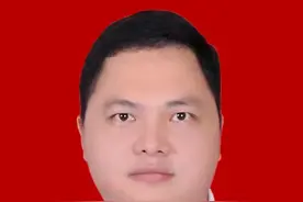 “2021年湛江十大职工好网民”榜单揭晓！图片