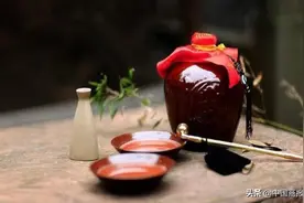 上市酱酒、无糖“养生酒”，海南椰岛“葫芦里卖的什么药”图片