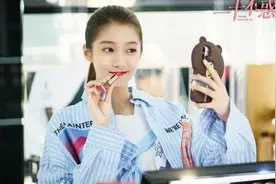有没有一出场就讨厌后来真香的影视角色？图片