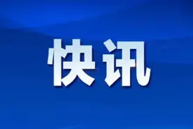 2019年清华胡氏本地宗亲清明祭祖图片