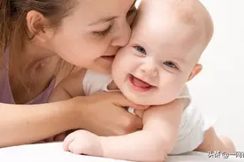 母乳中发现新冠病毒抗体，荷兰试验用于防疫抗疫情疫图片
