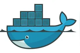 Docker新手福音！这个开源控制面板让你更快上手Docker图片