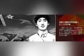 活动报名｜“缅怀先烈志，共铸强军梦”纪念“八一”建军节青少年军事模型制作活动开始报名啦！图片