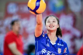 龚翔宇丢冠和妈妈抱头落泪，遗憾之余是收获，奥运全运或弥补遗憾图片