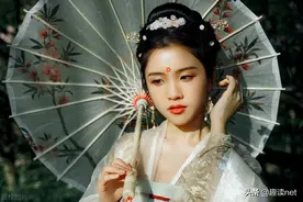 《剑来》：陈平安执意要杀少女朱鹿，他这么做，有错吗？图片