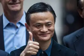 马云预言：未来10年这5种职业可能会“消失”，有没有你的职业？图片
