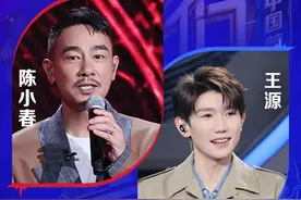 我们的歌：四人团战歌曲提前曝光，郑云龙将会演唱这首经典歌曲图片