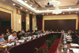 辽宁立法！事关校外培训机构图片