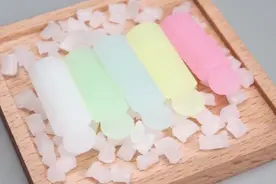 你以为它只是个辅助？不，它才是正畸界的全能选手图片