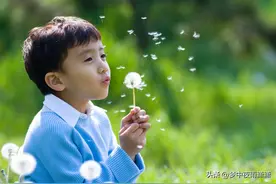 白羊与天蝎的宿命纠缠图片