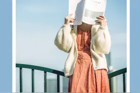 私处瘙痒难耐？北中医妇科专家解读四大病因并附治疗经方图片