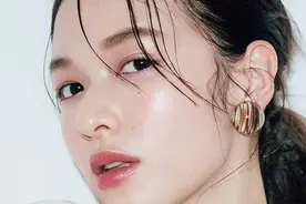 最最最有效的化妆一步就够了图片