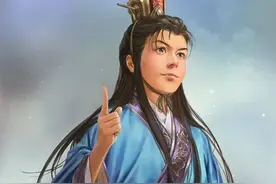 《三国志》抄袭佛经？神童光环破碎，曹冲究竟有没有称大象？图片