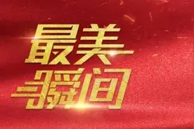 “我会牢牢记住你的脸，我会珍惜你给的思念...”送别现场变飙歌现场，唱着唱着就哭了图片