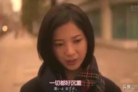 “对不起，我还是改不掉他对我稍微好一点就感动的臭毛病”图片