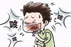 立冬过后简单4个茶方，润肺止咳化痰，胜过吃药，材料家家都有图片
